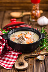 Similar image 11448566