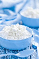 Similar image 11448567