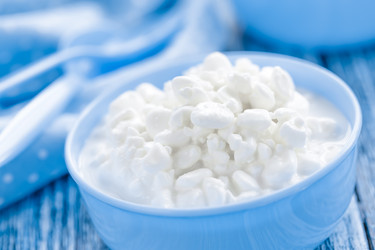 Similar image 11448608