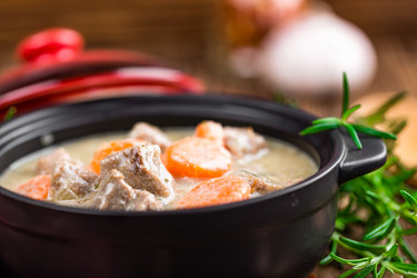 Similar image 11448626