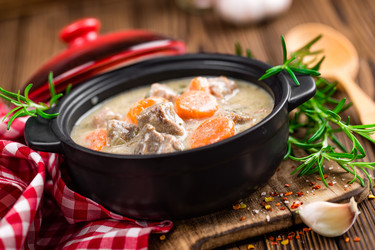 Similar image 11448627