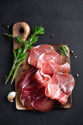 Similar image 11448486