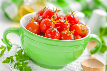 Similar image 11448648