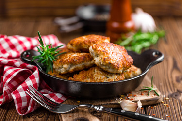 Similar image 11448686