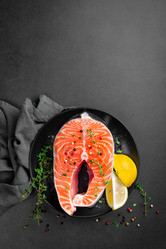 Similar image 11448687