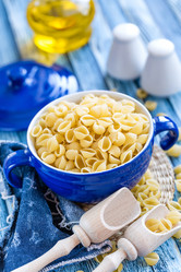 Similar image 11448506