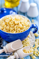 Similar image 11448507