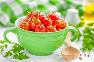 Similar image 11448586