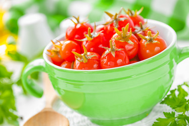 Similar image 11448587