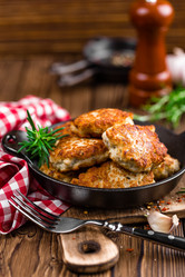 Similar image 11448706