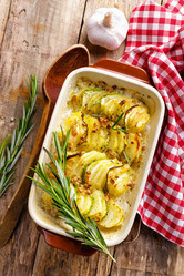 Similar image 11448747