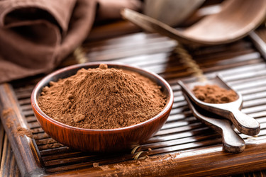 Similar image 11448748