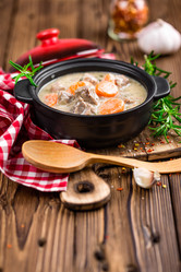 Similar image 11448726