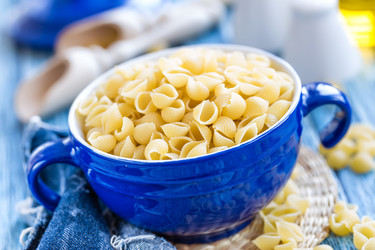 Similar image 11448727