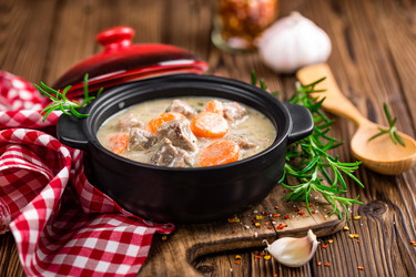 Similar image 11448728