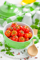 Similar image 11448768