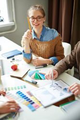 Similar image 11445799