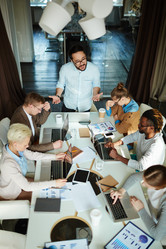 Similar image 11445802