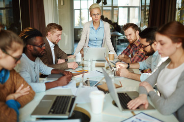 Similar image 11445803