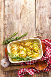 Similar image 11448806