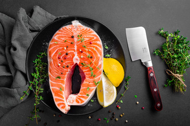 Similar image 11448807