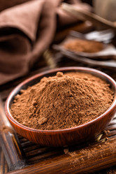 Similar image 11448808