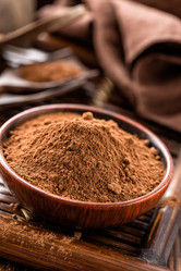 Similar image 11448907