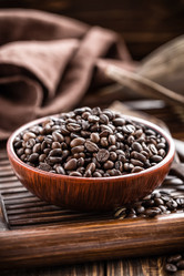 Similar image 11448908