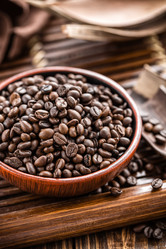 Similar image 11448948