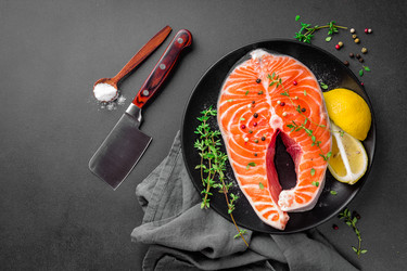 Similar image 11448867