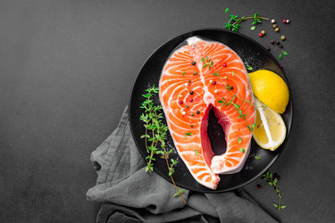 Similar image 11448868