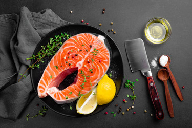 Similar image 11448967