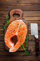 Similar image 11449006