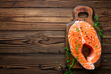 Similar image 11449026