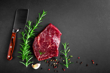 Similar image 11449047