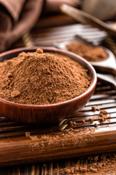 Similar image 11449048