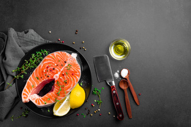 Similar image 11449066