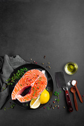 Similar image 11449067