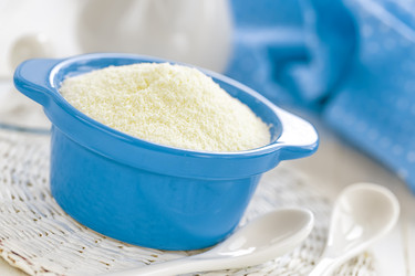 Similar image 11449107