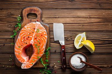 Similar image 11449108