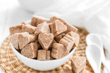 Similar image 11449146