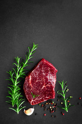 Similar image 11449166