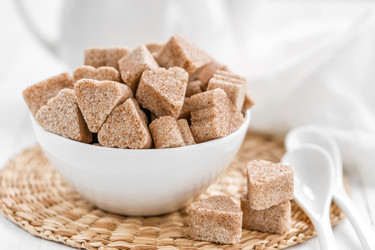 Similar image 11447437