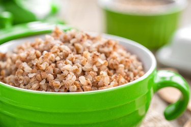 Similar image 11447447