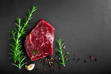 Similar image 11447467