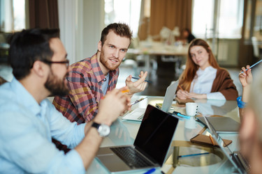 Similar image 11445855