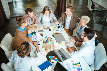 Similar image 11445857