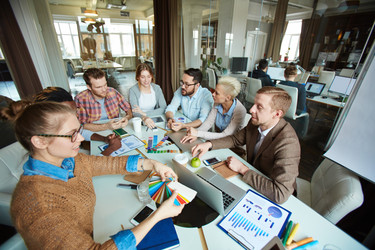 Similar image 11445858