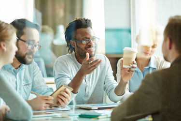 Similar image 11445859