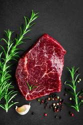 Similar image 11447506